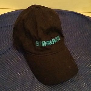 Stonhard Hat (Maverick) | size: L/XL